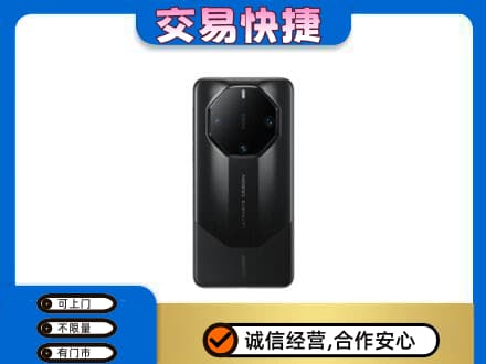 张家口市怀安回收手机
